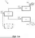Fig. 02 - PHOTOBIOMODULATION (PBM) IN GENERAL LIGHTING