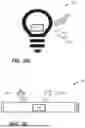 Fig. 06 - PHOTOBIOMODULATION (PBM) IN GENERAL LIGHTING