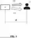 Fig. 08 - PHOTOBIOMODULATION (PBM) IN GENERAL LIGHTING