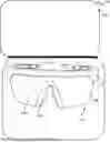 Fig. 01 - Photobiomodulation Light Therapy Device And System Thereof