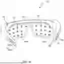 Fig. 04 - Photobiomodulation Light Therapy Device And System Thereof
