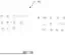 Fig. 07 - Photobiomodulation Light Therapy Device And System Thereof