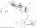 Fig. 02 - PHOTODYNAMIC THERAPY SYSTEM AND METHOD