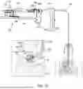 Fig. 04 - PHOTODYNAMIC THERAPY SYSTEM AND METHOD