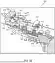Fig. 07 - PHOTODYNAMIC THERAPY SYSTEM AND METHOD