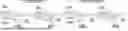 Fig. 01 - Ocular Photo-Bio-Stimulation Optics