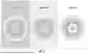 Fig. 06 - Ocular Photo-Bio-Stimulation Optics