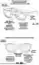 Fig. 24 - Ocular Photo-Bio-Stimulation Optics