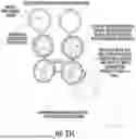 Fig. 28 - Ocular Photo-Bio-Stimulation Optics