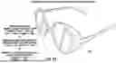 Fig. 33 - Ocular Photo-Bio-Stimulation Optics