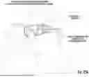 Fig. 34 - Ocular Photo-Bio-Stimulation Optics