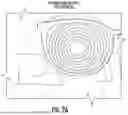 Fig. 37 - Ocular Photo-Bio-Stimulation Optics