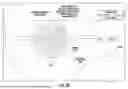 Fig. 47 - Ocular Photo-Bio-Stimulation Optics