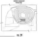 Fig. 50 - Ocular Photo-Bio-Stimulation Optics