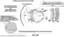 Fig. 68 - Ocular Photo-Bio-Stimulation Optics