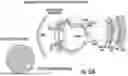 Fig. 70 - Ocular Photo-Bio-Stimulation Optics