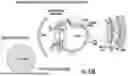 Fig. 71 - Ocular Photo-Bio-Stimulation Optics