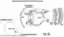 Fig. 74 - Ocular Photo-Bio-Stimulation Optics