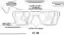 Fig. 82 - Ocular Photo-Bio-Stimulation Optics
