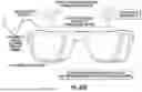 Fig. 85 - Ocular Photo-Bio-Stimulation Optics