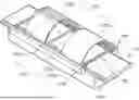 Fig. 01 - MEDICAL RADIATION SHIELDING DEVICE