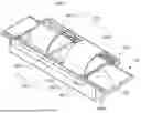 Fig. 02 - MEDICAL RADIATION SHIELDING DEVICE