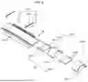 Fig. 03 - MEDICAL RADIATION SHIELDING DEVICE