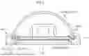 Fig. 04 - MEDICAL RADIATION SHIELDING DEVICE