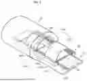 Fig. 05 - MEDICAL RADIATION SHIELDING DEVICE