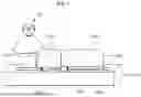 Fig. 08 - MEDICAL RADIATION SHIELDING DEVICE