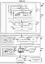 Fig. 11 - TWO-STEP BEAM GEOMETRY OPTIMIZATION AND BEAM ENTRY ANGLES WITHOUT ISOCENTER