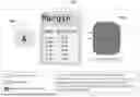 Fig. 01 - System and Method for Radiation Therapy Treatment Planning