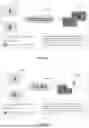 Fig. 04 - System and Method for Radiation Therapy Treatment Planning
