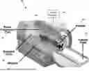Fig. 01 - APPARATUS AND METHOD FOR CLOSED LOOP TFUS STIMULATION