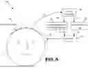Fig. 06 - APPARATUS AND METHOD FOR CLOSED LOOP TFUS STIMULATION