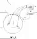 Fig. 08 - APPARATUS AND METHOD FOR CLOSED LOOP TFUS STIMULATION