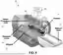 Fig. 09 - APPARATUS AND METHOD FOR CLOSED LOOP TFUS STIMULATION