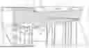 Fig. 01 - Playground apparatus with overpass