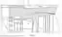 Fig. 02 - Playground apparatus with overpass
