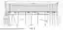 Fig. 03 - Playground apparatus with overpass