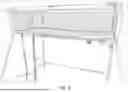 Fig. 05 - Playground apparatus with overpass