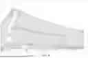 Fig. 08 - Playground apparatus with overpass