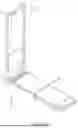 Fig. 02 - COLLAPSIBLE MULTIPURPOSE EXERCISE EQUIPMENT