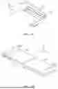 Fig. 06 - COLLAPSIBLE MULTIPURPOSE EXERCISE EQUIPMENT