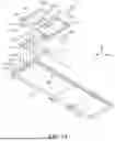 Fig. 09 - COLLAPSIBLE MULTIPURPOSE EXERCISE EQUIPMENT