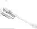 Fig. 01 - Exercise equipment