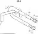 Fig. 02 - Exercise equipment