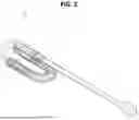 Fig. 03 - Exercise equipment
