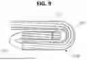 Fig. 10 - Exercise equipment
