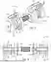 Fig. 03 - ADJUSTABLE DUMBBELL SYSTEM